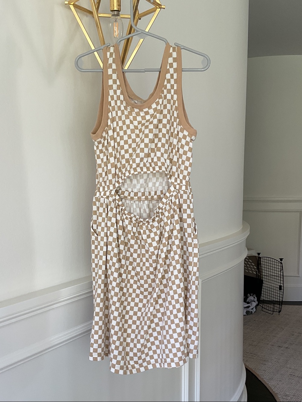 Dress Subcategory - Picture 2 of 4